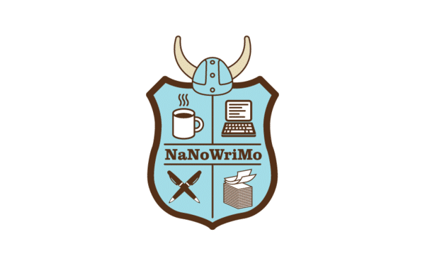 What is NaNoWriMo?